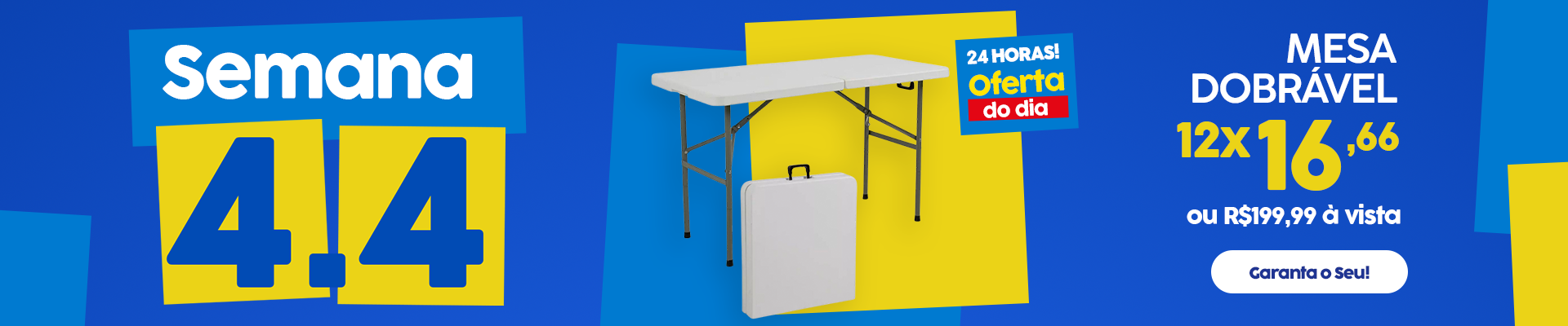 SpikeDay& 3.3 Principal